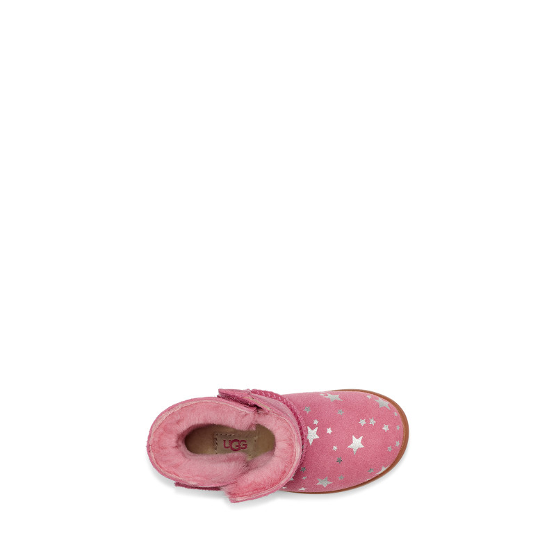UGG CIZME KEELAN STARS WBRR 