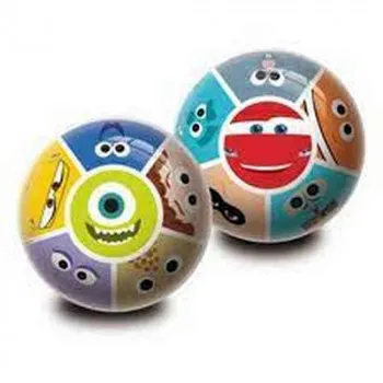 PIXAR LOPTA 