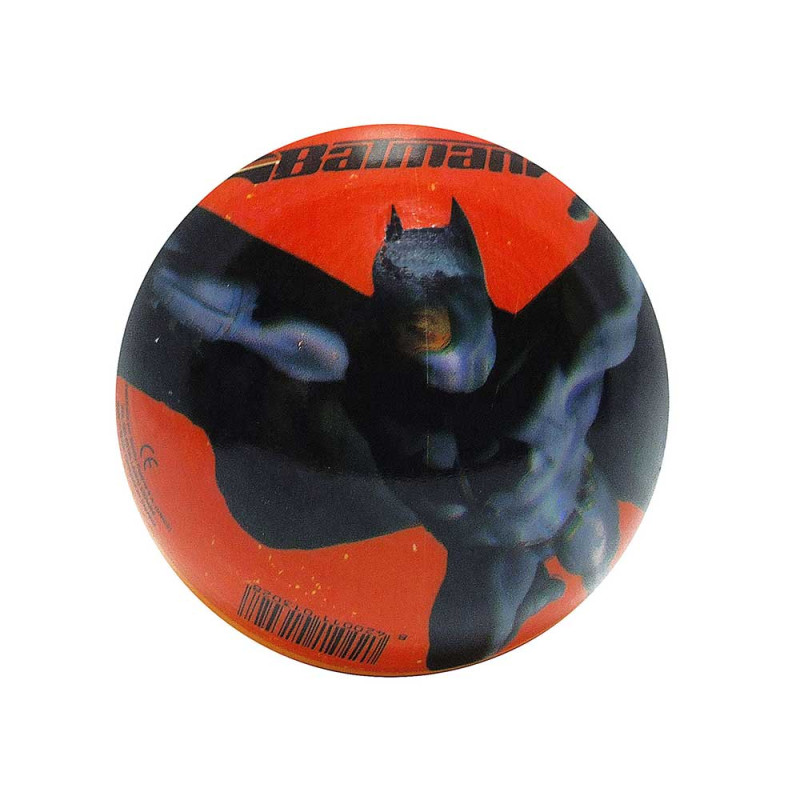 UNICE LOPTA SUPERMEN BETMEN