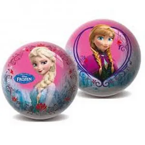 FROZEN 2 LOPTA 
