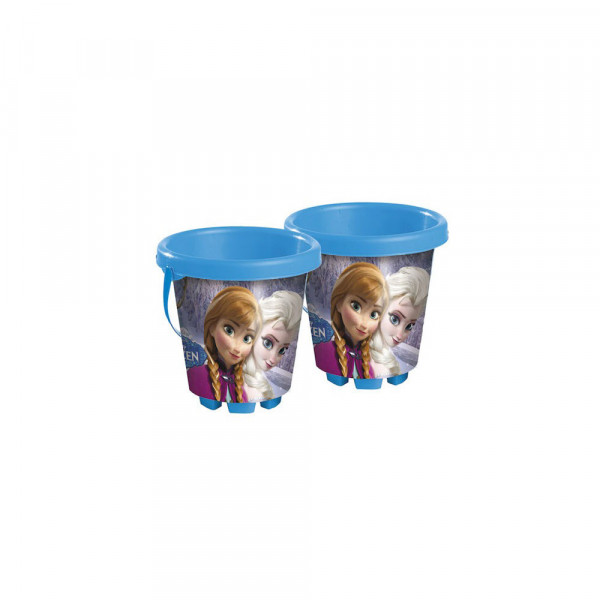 FROZEN KOFICA ZA PLAZU 