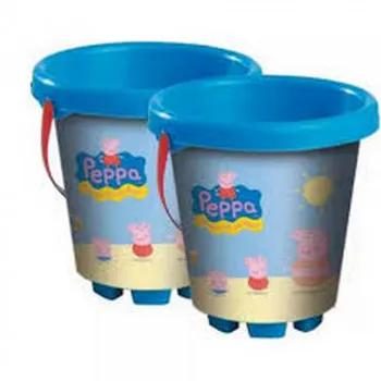 PEPPA PIG KOFICA