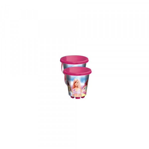 BARBIE KOFICA 