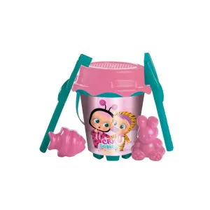 CRY BABIES KOFICA I MODLE 