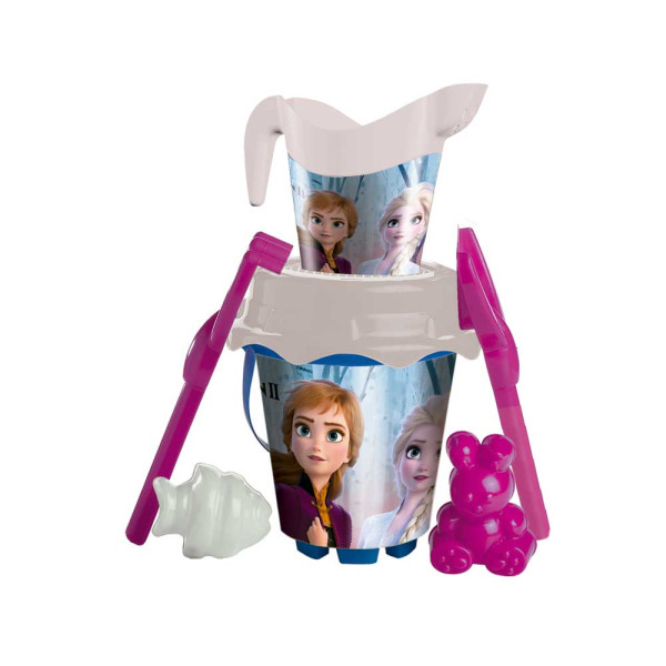 FROZEN 2 KOFICA ALAT I MODLE 