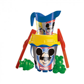 MICKEY KOFICA ALAT I MODLE 
