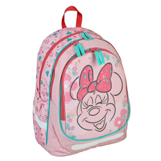 RANAC MINNIE MOUSE UNDERCOVER 