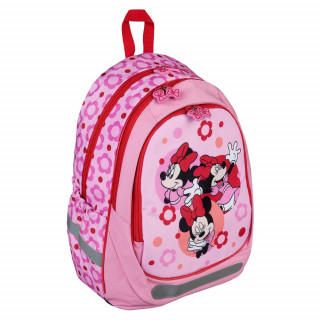 RANAC MINNIE MOUSE UNDERCOVER 