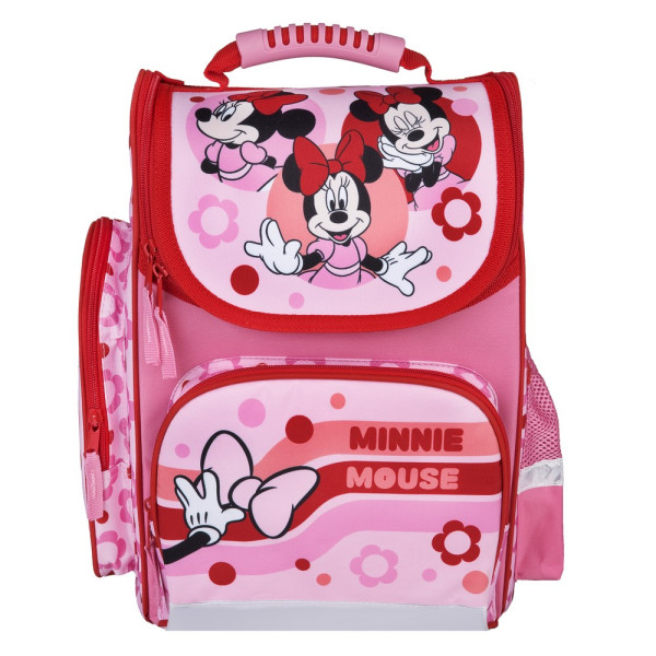 RANAC SET 5 U 1 MINNIE UNDERCOVER 