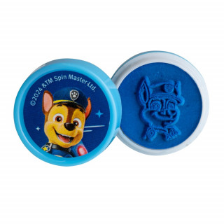 KREATIVNI SET ZA CRTANJE PAW PATROL UNDERCOVER 