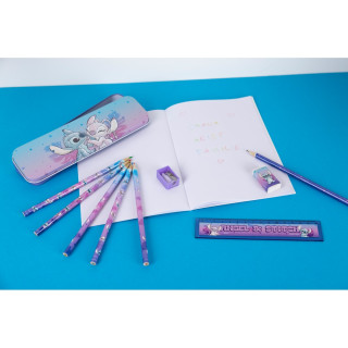 SET ZA PISANJE LILO & STITCH UNDERCOVER 