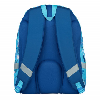 RANAC STITCH UNDERCOVER 