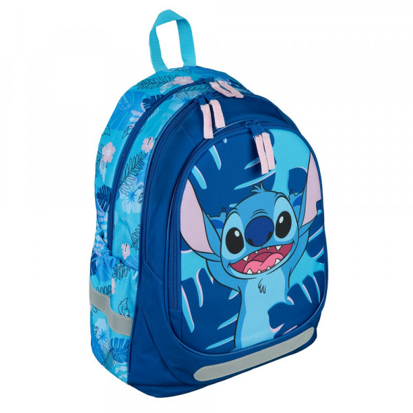 RANAC STITCH UNDERCOVER 
