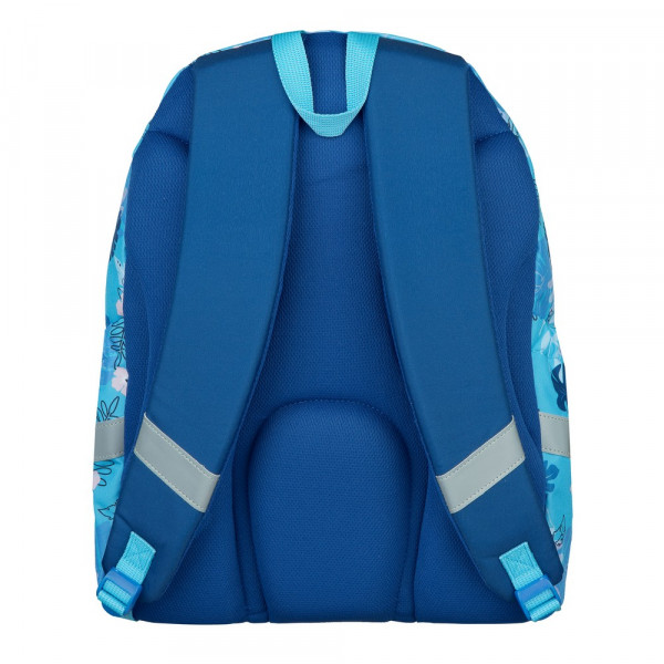RANAC STITCH UNDERCOVER 