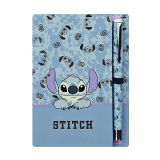 NOTES SA HEMIJSKOM PUSHEEN UNDERCOVER 