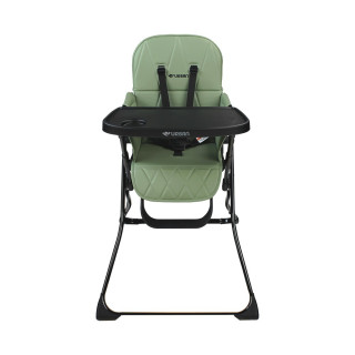 URBAN HRANILICA BALI DARK GREEN 