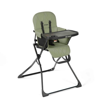 URBAN HRANILICA BALI DARK GREEN 