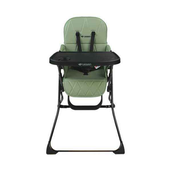 URBAN HRANILICA BALI DARK GREEN 