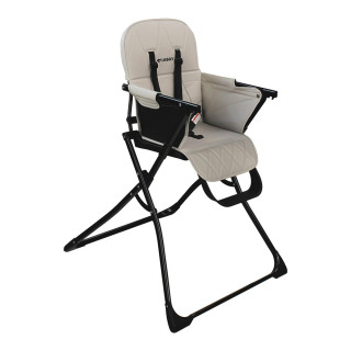 URBAN HRANILICA BALI BRIGHT BEIGE 