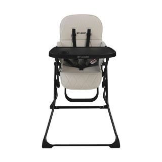 URBAN HRANILICA BALI BRIGHT BEIGE 