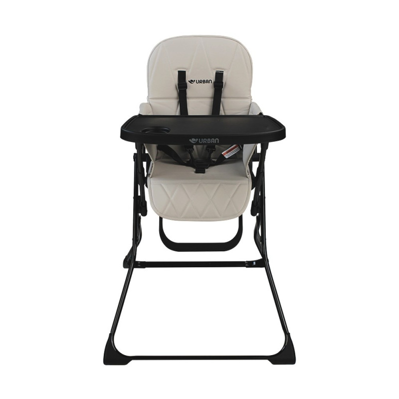 URBAN HRANILICA BALI BRIGHT BEIGE 
