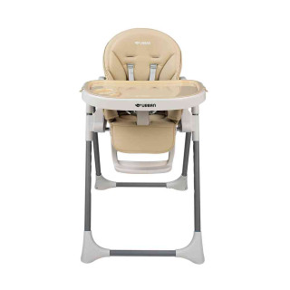 URBAN HRANILICA VISEPOLOZAJNA NAPOLI BEIGE