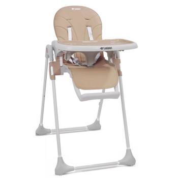 URBAN HRANILICA VISEPOLOZAJNA NAPOLI BEIGE 