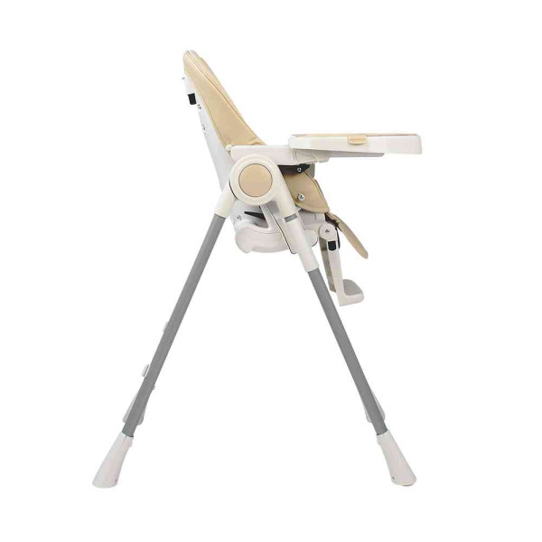 URBAN HRANILICA VISEPOLOZAJNA NAPOLI BEIGE