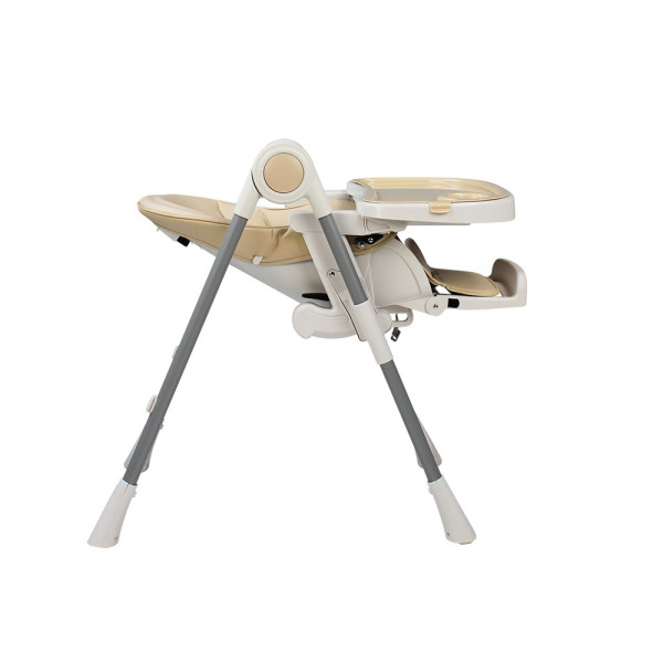 URBAN HRANILICA VISEPOLOZAJNA NAPOLI BEIGE 