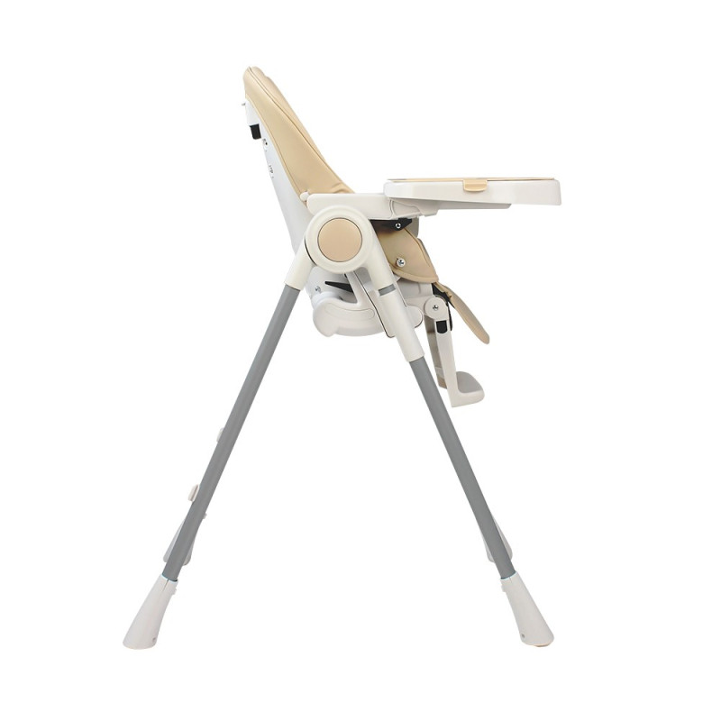 URBAN HRANILICA VISEPOLOZAJNA NAPOLI BEIGE 