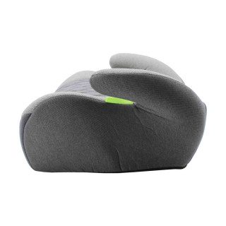 URBAN BUSTER I-SIZE(125-150CM) ROCK GRAY
