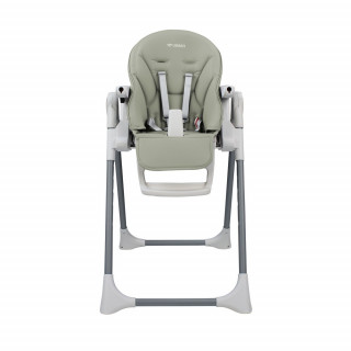 URBAN HRANILICA VISEPOLOZAJNA NAPOLI DARK GRAY GREEN 