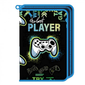 PERNICA PUNA 1 ZIP OCTOPUS PLAYER 
