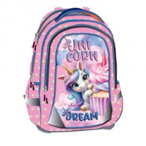 RANAC ANTOMSKI OCOTPUS UNICORN DEARM 