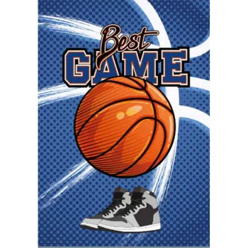 TORBA ZA PATIKE OCTOPUS BEST GAME