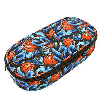 PERNICA PRAZNA OVALNA OCTOPUS SLAM DUNK 