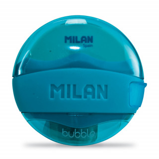 MILAN ZAREZAC SA GUMICOM 4704116 BUBBLE 