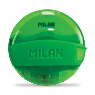MILAN ZAREZAC SA GUMICOM 4704116 BUBBLE