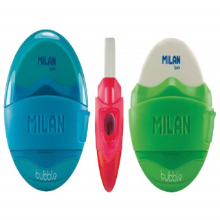 MILAN ZAREZAC SA GUMICOM 4704116 BUBBLE