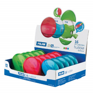 MILAN ZAREZAC SA GUMICOM 4704116 BUBBLE