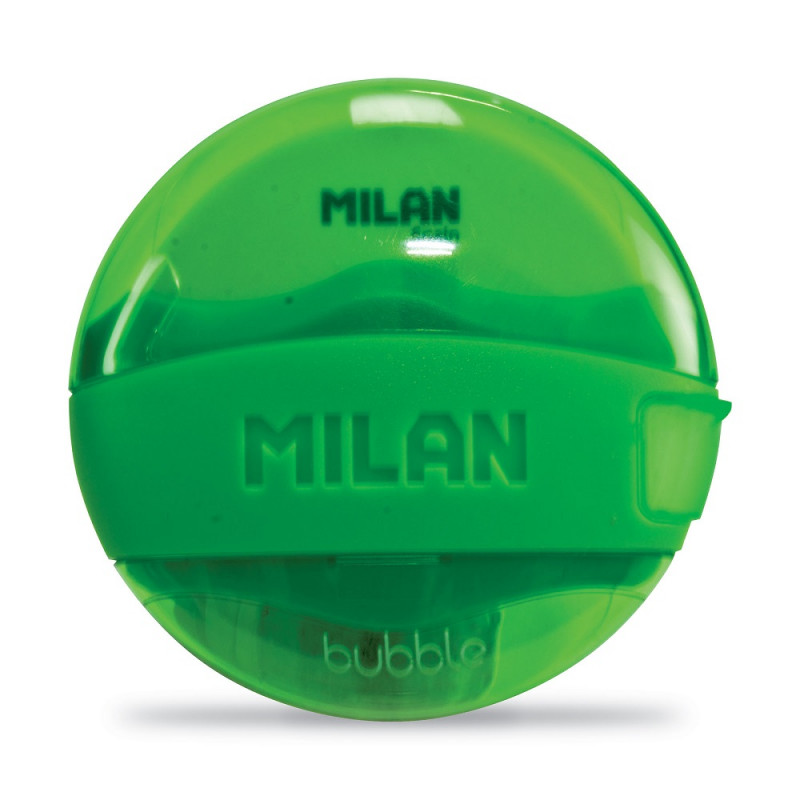 MILAN ZAREZAC SA GUMICOM 4704116 BUBBLE