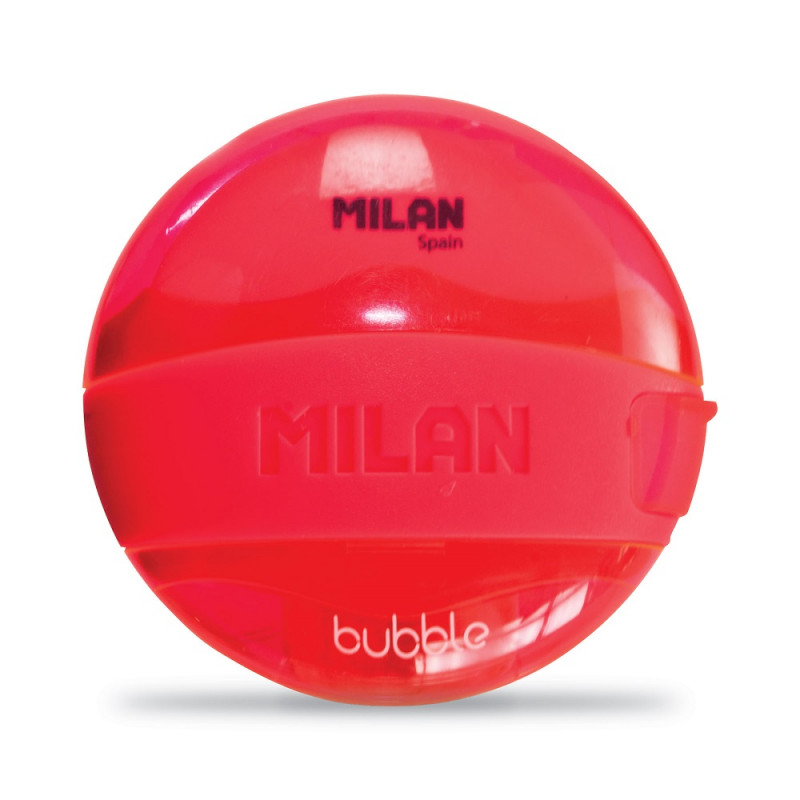 MILAN ZAREZAC SA GUMICOM 4704116 BUBBLE