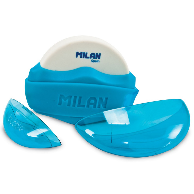MILAN ZAREZAC SA GUMICOM 4704116 BUBBLE