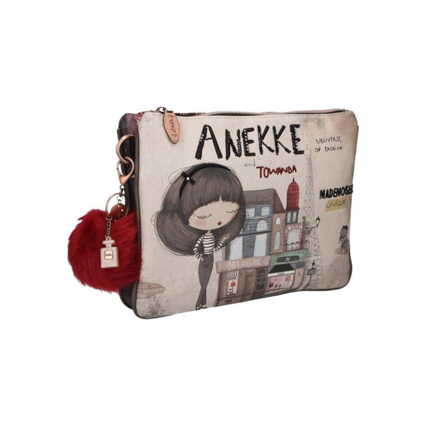 ANEKKE TORBA NA RAME 29882-59 BEZ 