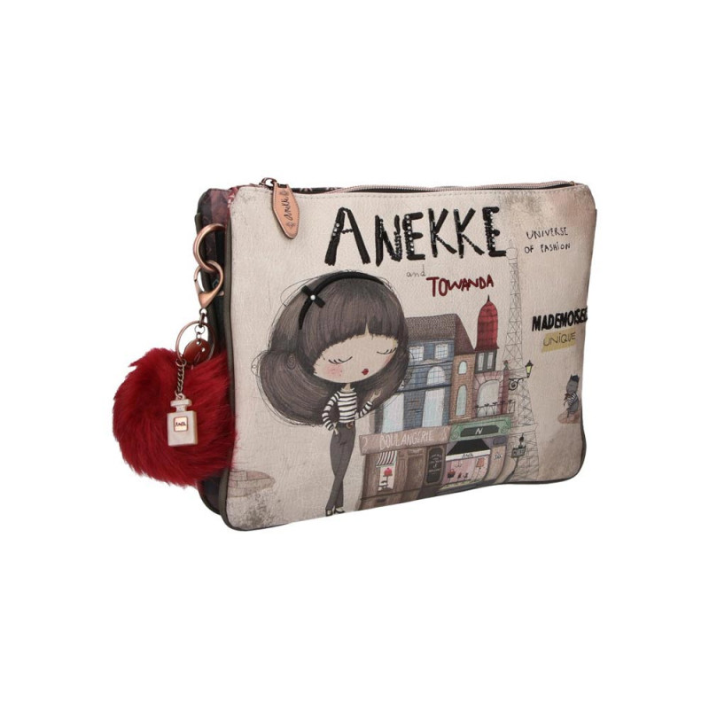 ANEKKE TORBA NA RAME 29882-59 BEZ