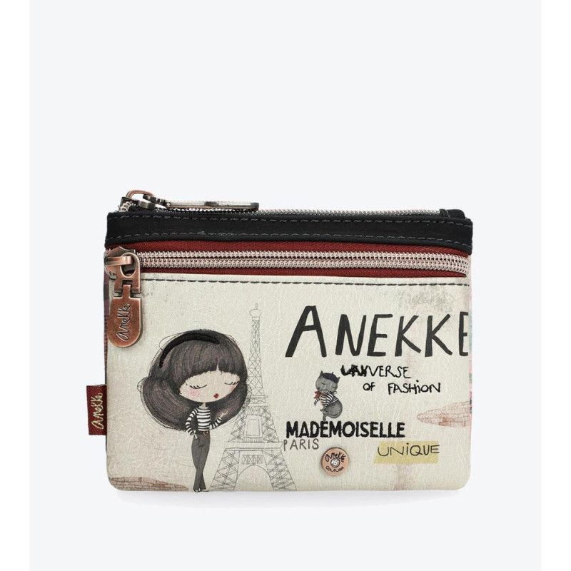 ANEKKE TORBICA 29888-02 BEZ