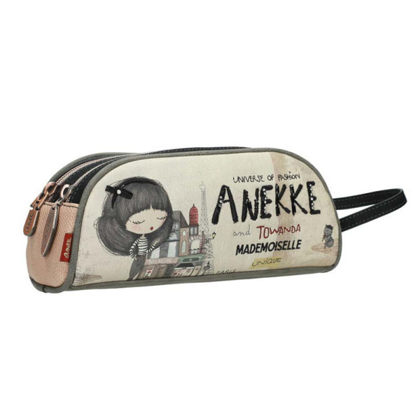 ANEKKE PERNICA 29887-03 BEZ 