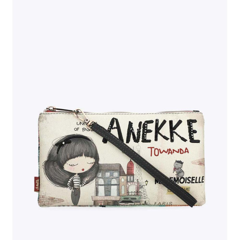 ANEKKE TORBICA 29887-33 BEZ