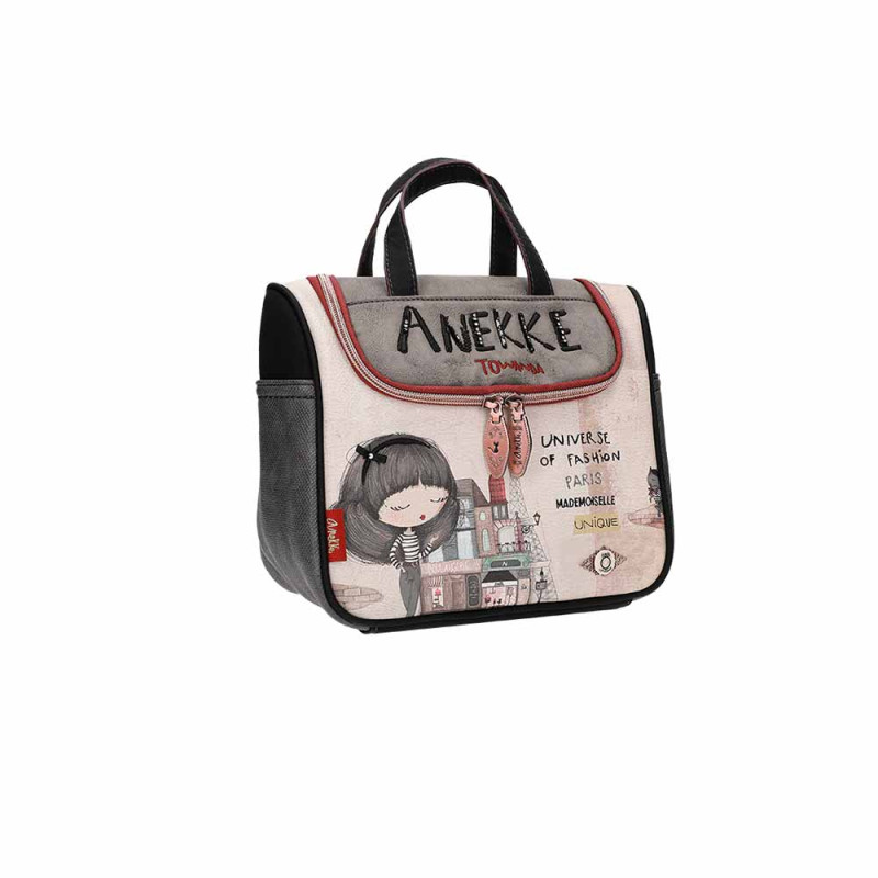 ANEKKE TORBICA NESESER29887-36 BEZ 