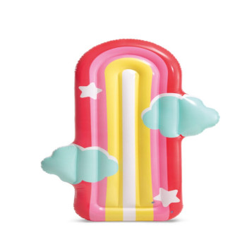 INTEX RAINBOW CLOUD DUSEK 